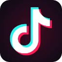 TikTok国际版