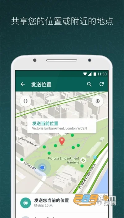 WhatsApp截图3